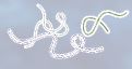 small graphic accompanying ebola virus 
