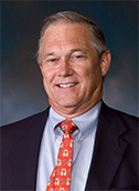 Edward Smith