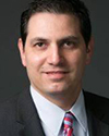 Efrain Siller_adj