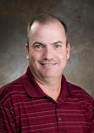 Tim Ellis, Academic Resources