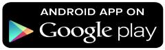 G-Store-Logo