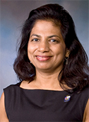 Gayani Silva