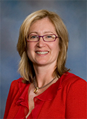 Gayle Olson