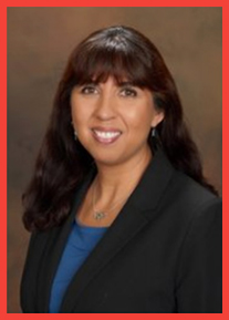 Gracie_Vargas_mentor