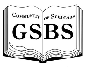 GSBS Community of Scholars