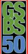image linking to story on 50th celebration of graduate school of biomedical sciences gsbs