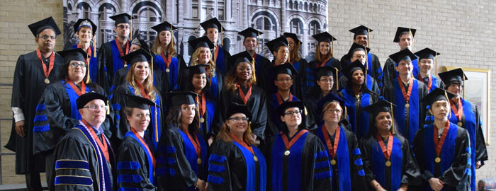 GSBS2015_grads