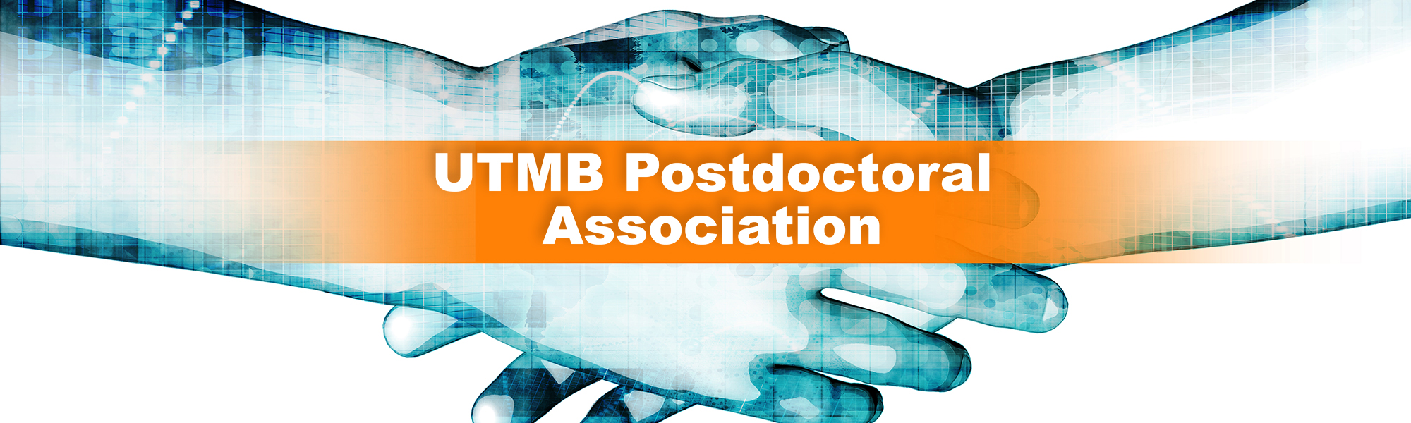 GSBS Postdoctoral Association