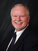 Mark Holden, M.D., FACP