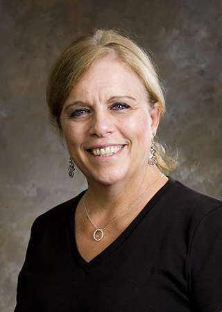 Betty Ince, Academic Resources