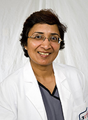 Jain, Sangeeta
