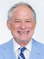 Jeff Susman profile picture
