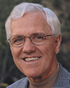 John Wolf Jr_sm