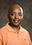 Johnson_Otis_THUMB