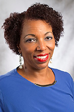 Karen_Alexander_adj_sm