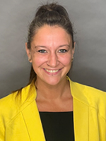 Katherine Kaus profile picture
