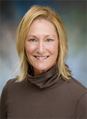 Kelley Dineley