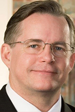 Kenneth Carter