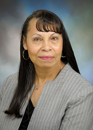 Karen Kinney, Academic Resources