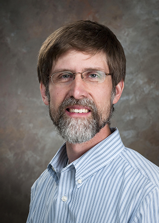Mark Kinonen, Academic Resources