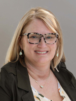Lanette Harris profile picture