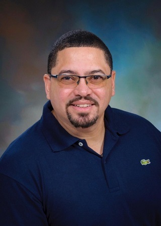 Leslie, Alexander