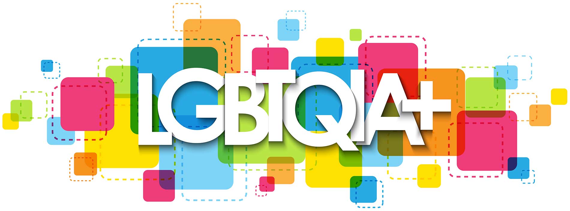 lgbtgai graphic