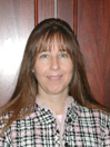 Jessica Linton