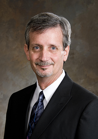Bobby Marlin, Moody Medical Library