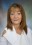 Marshman_Annette_THUMB