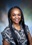 Martinez_Raquel_THUMB