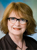 Mary_Okeefe