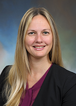 McGoff, Erin