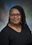 McGruder_Makia_THUMB