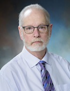 Michael B Whitehead