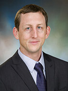 Miles Farr, MD