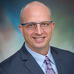 Scott Moen headshot