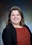 Newell_Amanda_THUMB