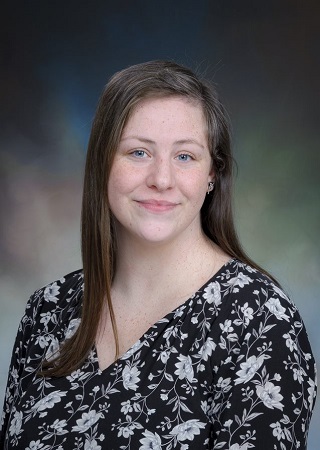 Caroline Pacey, Moody Medical Library