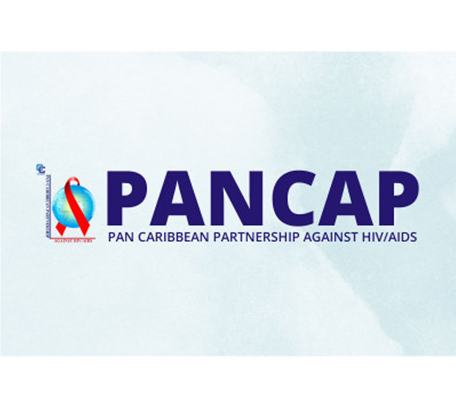 PANCAP webinar logo