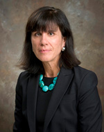 Patricia Ciejka