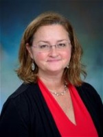 Kristen Peek, PhD Peek, Kristen, PhD