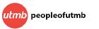 image linking to people of utmb feature in impact 