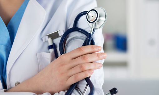 Physician Assistant Program