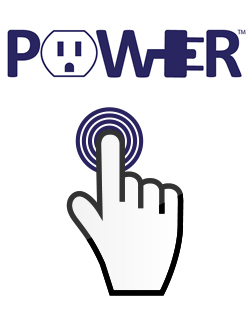POWER