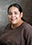 Puentes_Veronica_THUMB