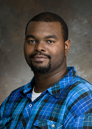 Aaron Quilla, Academic Resources
