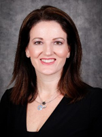 rachelle mainard profile picture