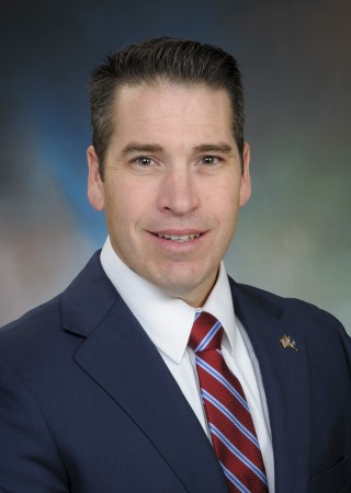 Chris Ratliff, Academic Resources