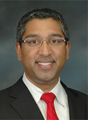 Ravi S. Radhakrishnan